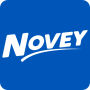 icon Novey voor Samsung Galaxy Grand Duos(GT-I9082)