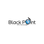 icon BlackPoint GPS Platinum voor Inoi 6