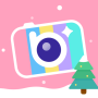 icon BeautyPlus-AI Photo/Video Edit voor Samsung Galaxy Core Lite(SM-G3586V)