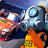 icon Pit Stop Racing 1.5.6