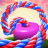icon Twisted Tangle 1.46.0