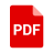 icon PDF ReaderHi Read 1.3.8