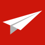 icon Irhal Halal Travel City Guide voor swipe X703