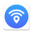 icon WiFi Map 7.5.3
