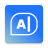 icon Chat AI Bot 1.2.4