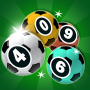 icon World Cup Arena - Shooting Win voor Samsung Galaxy Ace S5830