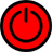 icon Shutdown 1.0