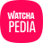 icon WATCHA PEDIA 5.4.31