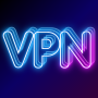 icon Space VPN