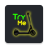icon soft.gelios.com.tryme 1.0.206