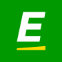icon Europcar