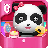 icon com.sinyee.babybus.miumiu 8.39.00.10
