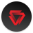 icon Redz 3.0.1