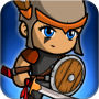 icon Alpha Run voor Fly Power Plus FHD