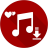 icon Music Downloader 1.2.4