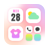 icon Themepack 1.0.0.1778