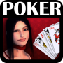 icon Joker Poker Deluxe