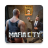 icon Mafia City 1.7.258
