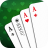 icon Rummy 2024.3.0