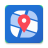 icon GPS Tracker: Family Locator 1.4.2