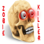 icon ZombieKiller