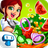 icon Salad Shop 1.0.49