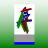 icon Kowloon Mahjong Free 2.0.9