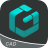 icon DWG FastView 5.8.13