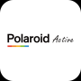 icon Polaroid Active voor Samsung Galaxy S3