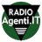 icon Radio Agenti 2.0