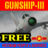icon Gunship IIICombat Flight SimulatorV.P.A.F FREE 3.8.6