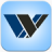 icon VfoneVoiP 3.8.8