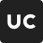 icon Urban Company 7.5.50