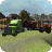 icon Farm Truck: Tractor Transport 2.1