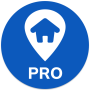 icon iProperty PRO voor Huawei MediaPad T3