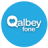 icon Qalbeyfone 3.8.6