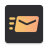 icon TwetLink 24.0.0