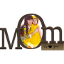 icon Happy Mothers Photo Frames