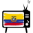 icon Ecuador TV 2