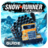icon SnowRunner Guide 1.0