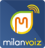 icon Milan Voip 3.7.2