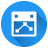 icon Trackendar 1.13.2