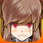 icon Hello 殺戮 world ーZERO ONEー　【 ADV ミステリー ノベルゲーム 】 voor Doogee S60 Lite
