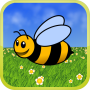 icon Escape The Bee voor karbonn Titanium Mach Six