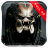 icon Predator 3D Live Wallpaper 2.0