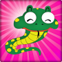 icon Snake Classic Game