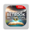 icon com.betbook 1.4