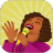 icon Gospel Music Radio 3.2