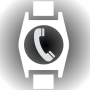 icon Wear Dialer