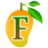 icon Frootyfone 3.8.9